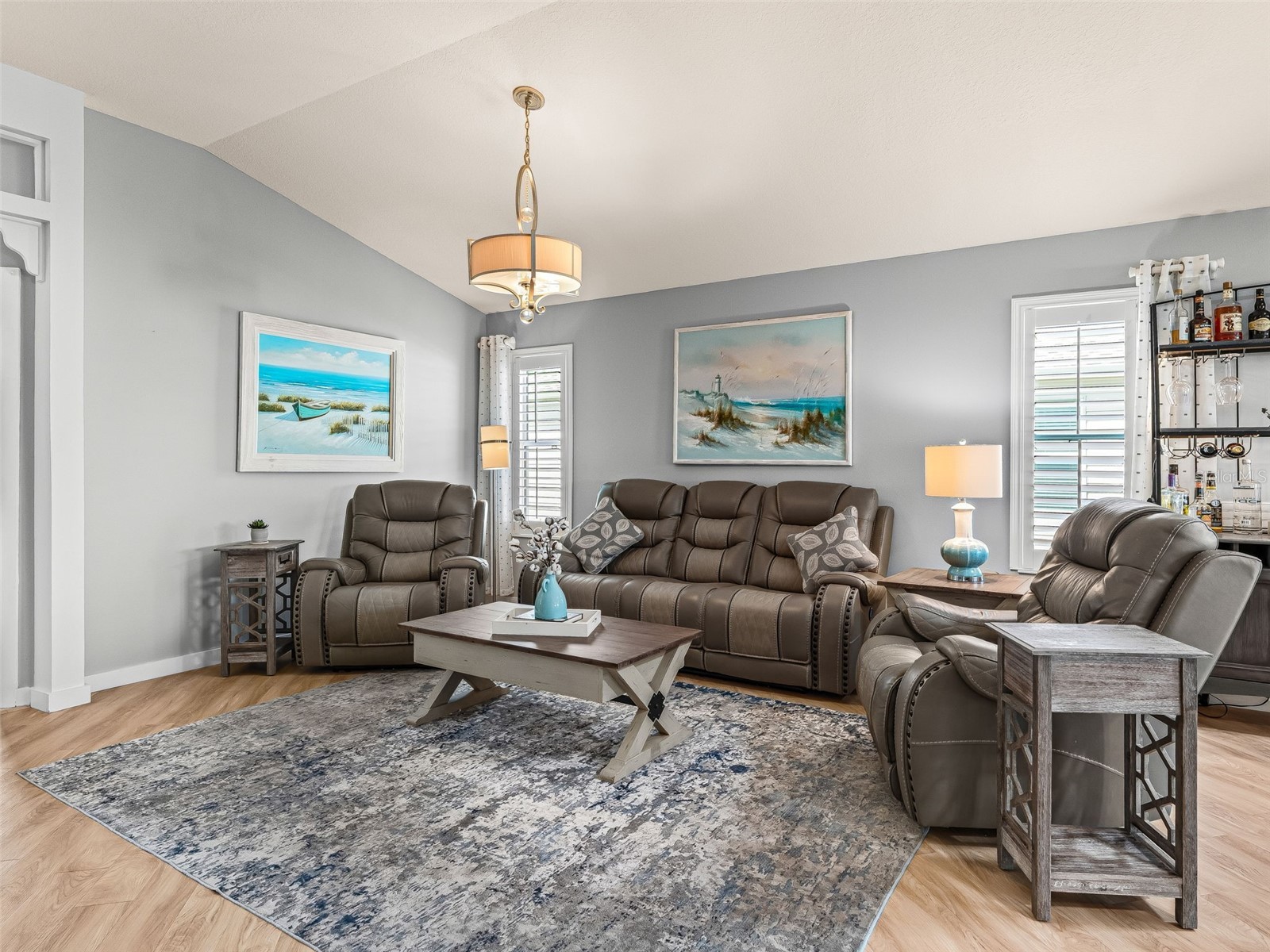 3531 Ridgewood Path The Villages FL 32163 G5115232 image2