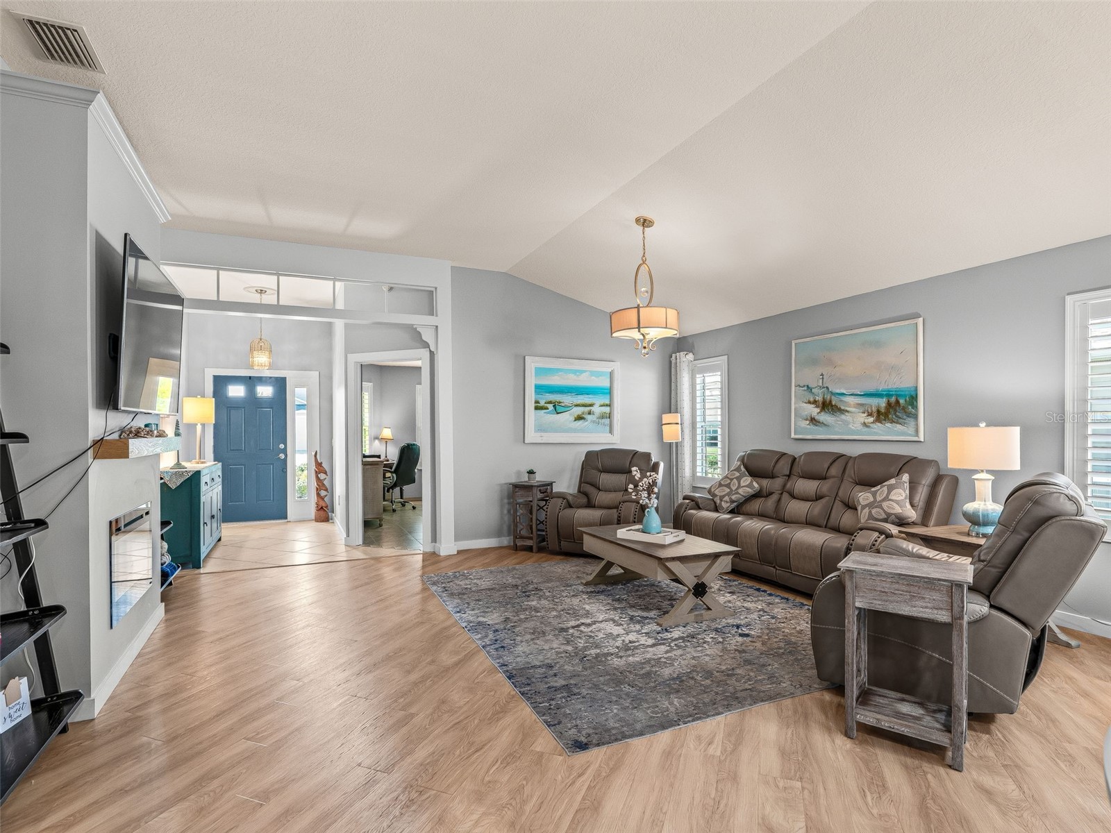 3531 Ridgewood Path The Villages FL 32163 G5115232 image20