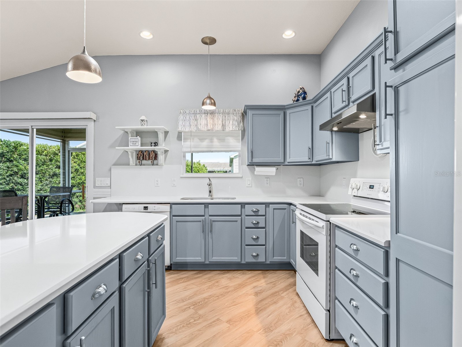 3531 Ridgewood Path The Villages FL 32163 G5115232 image21