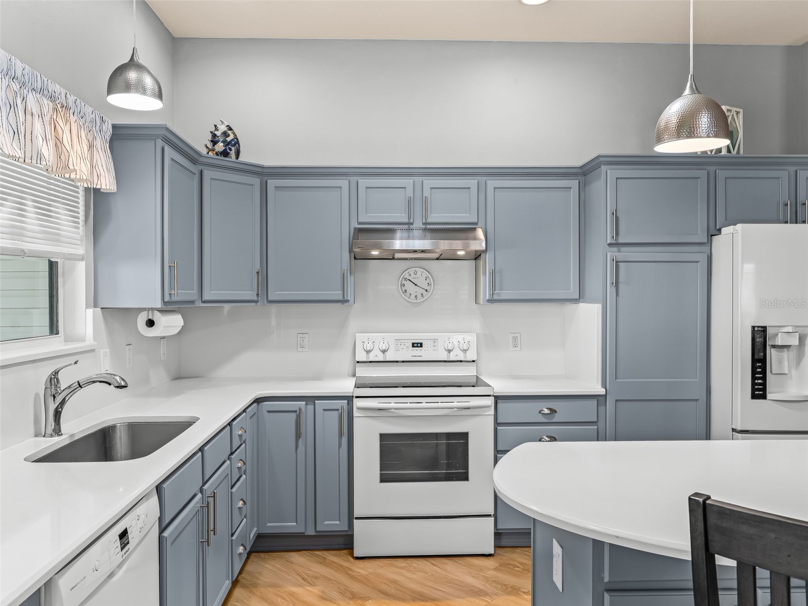 3531 Ridgewood Path The Villages FL 32163 G5115232 image22