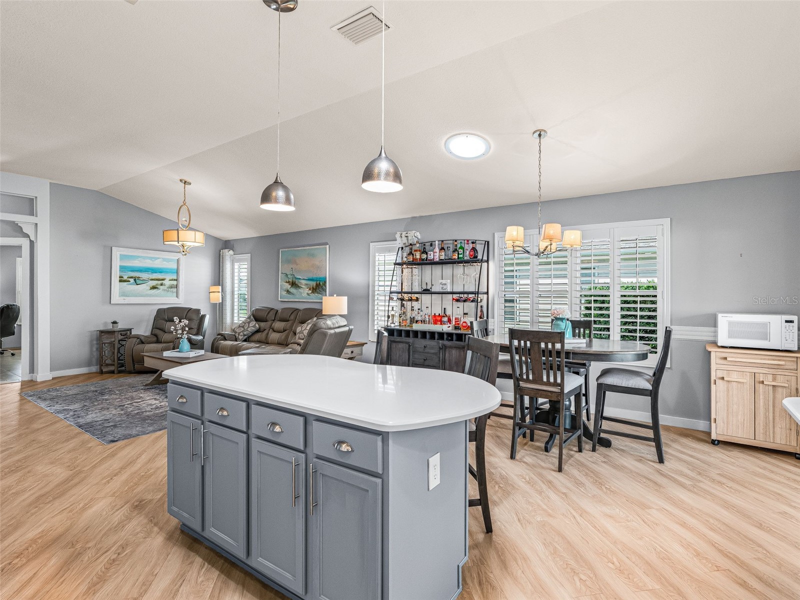 3531 Ridgewood Path The Villages FL 32163 G5115232 image23