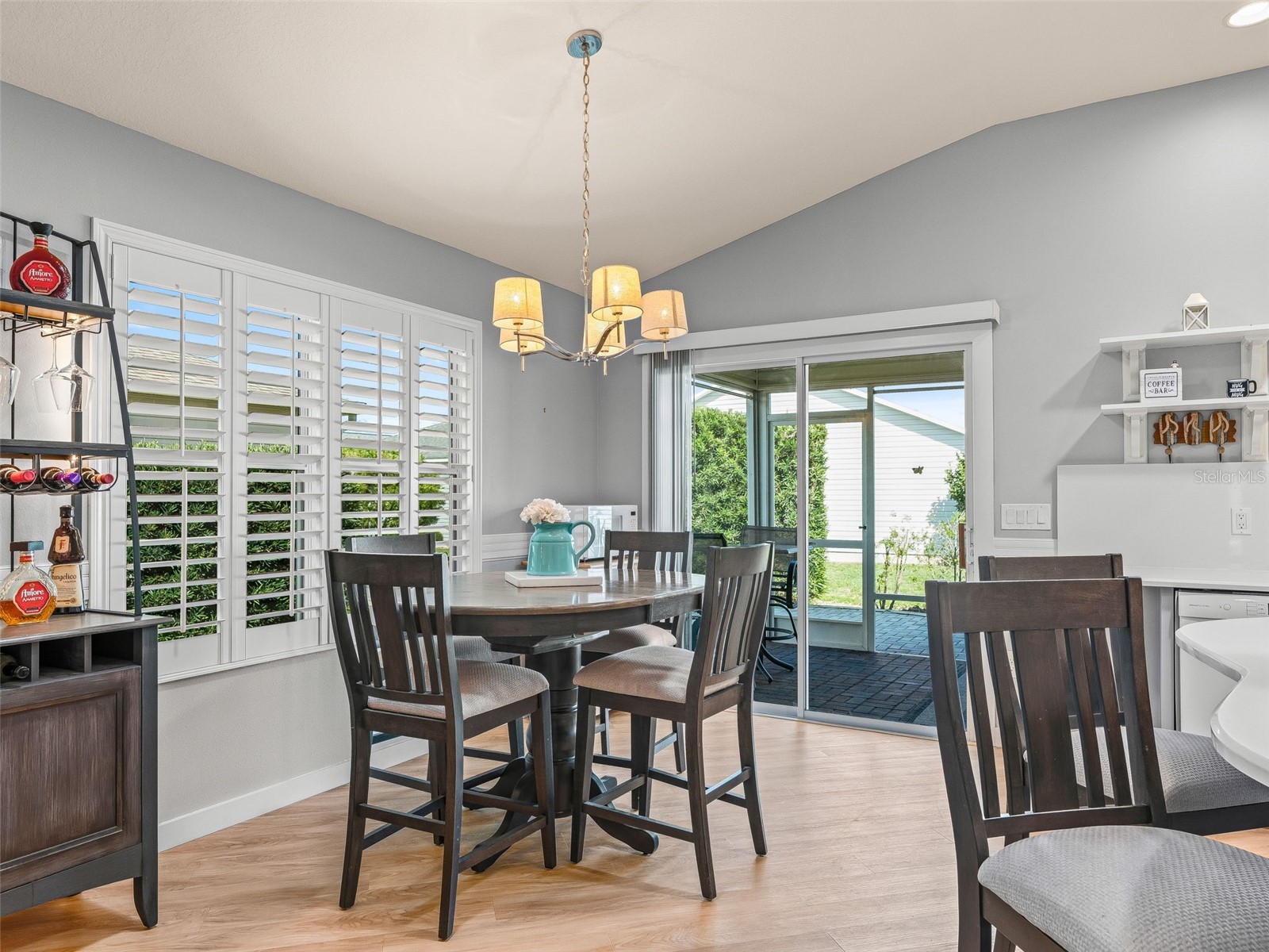3531 Ridgewood Path The Villages FL 32163 G5115232 image24