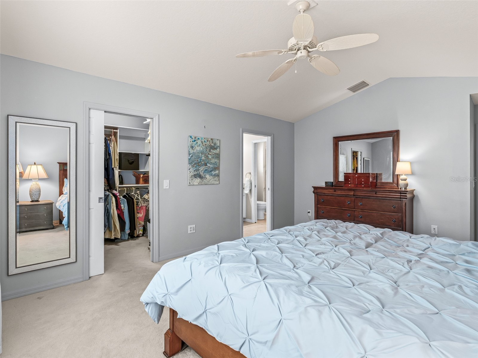 3531 Ridgewood Path The Villages FL 32163 G5115232 image25