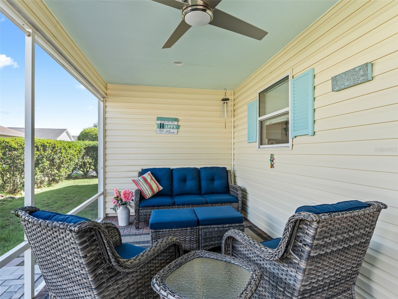 3531 Ridgewood Path The Villages FL 32163 G5115232 image26