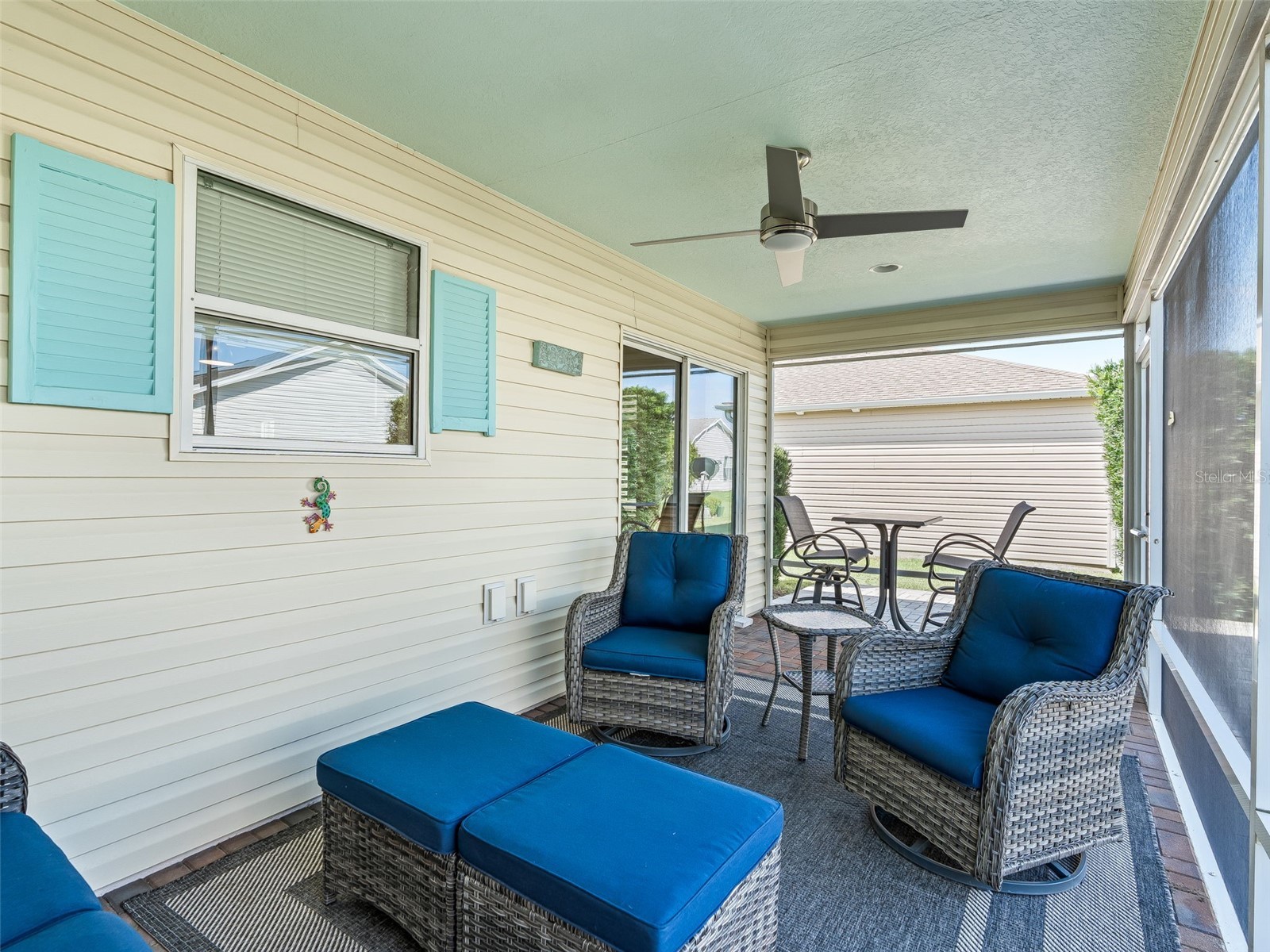 3531 Ridgewood Path The Villages FL 32163 G5115232 image27