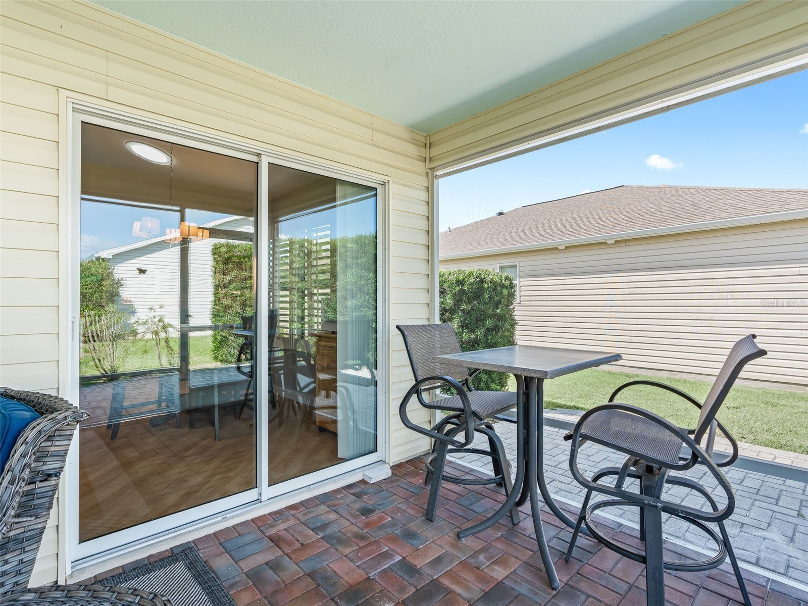 3531 Ridgewood Path The Villages FL 32163 G5115232 image28