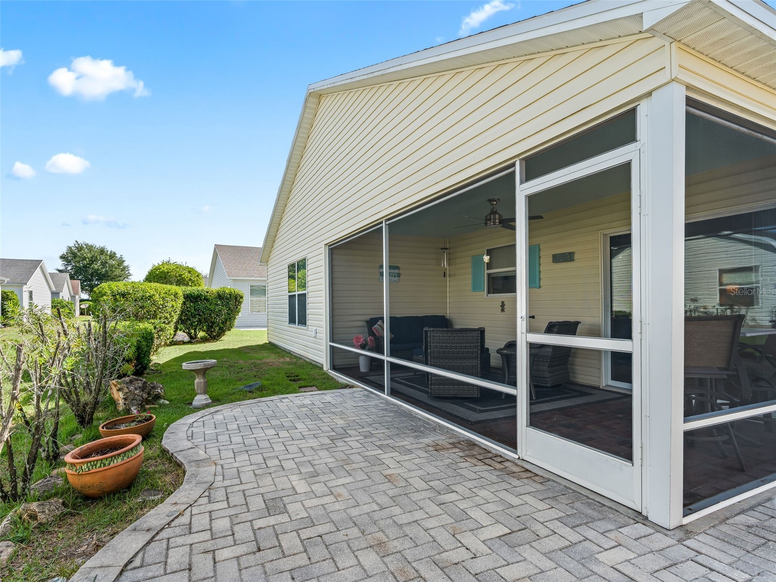 3531 Ridgewood Path The Villages FL 32163 G5115232 image29