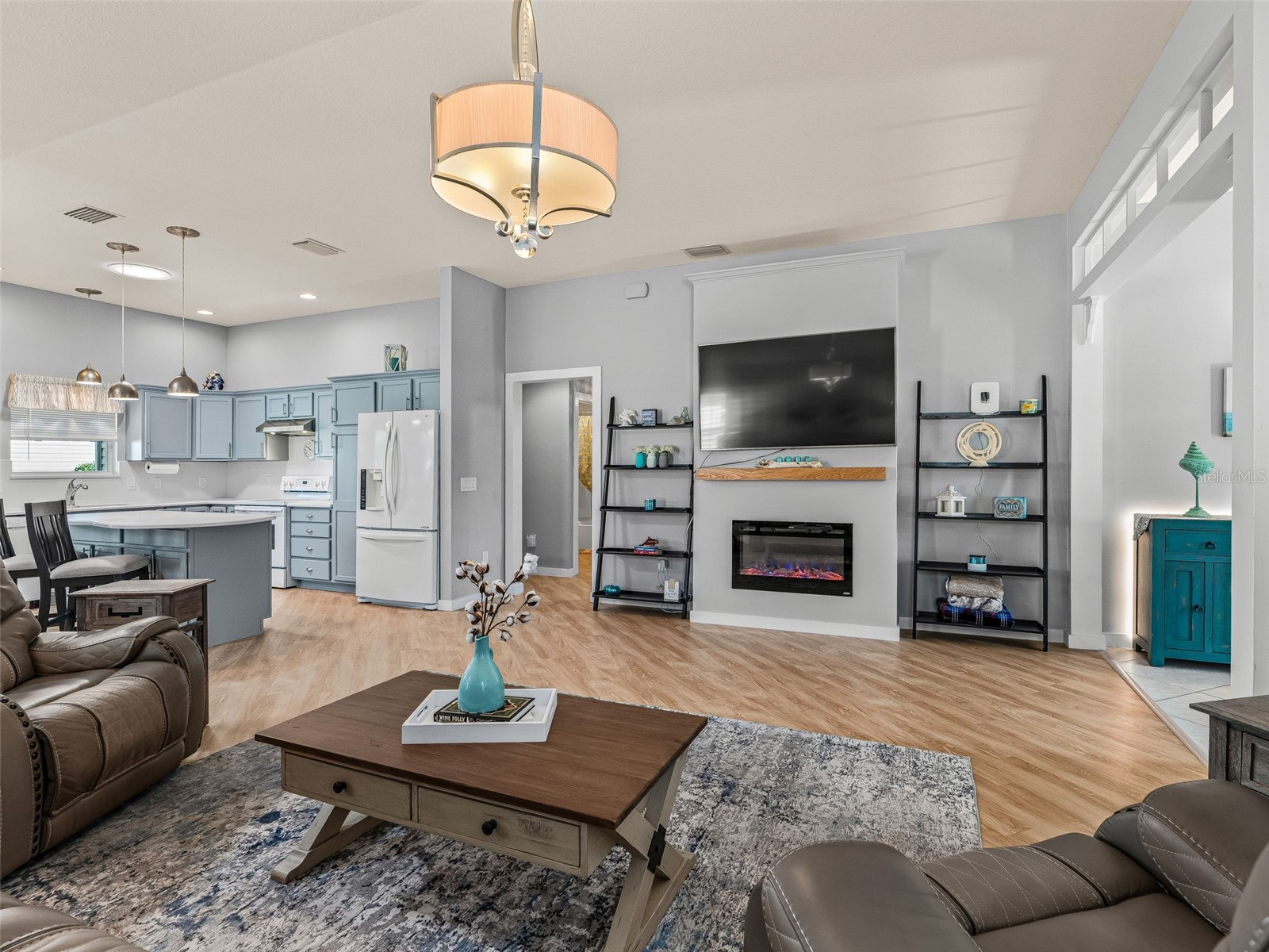 3531 Ridgewood Path The Villages FL 32163 G5115232 image3