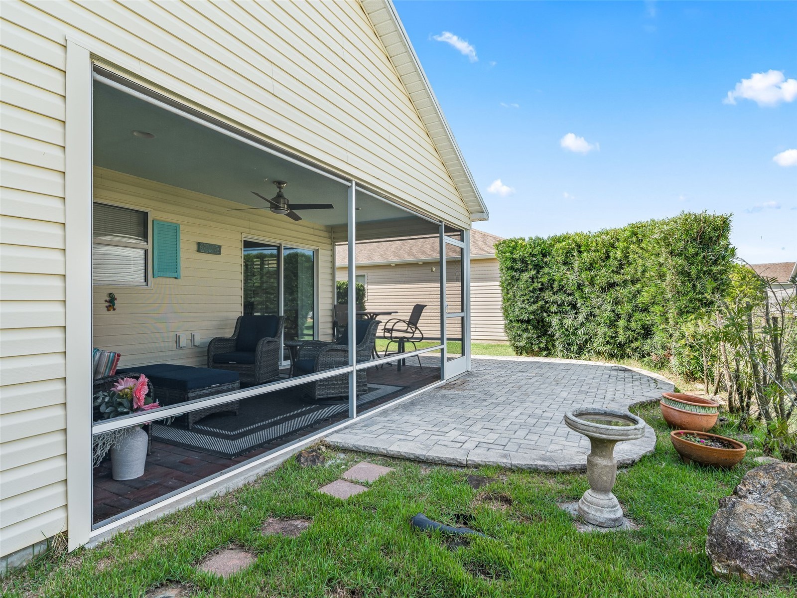 3531 Ridgewood Path The Villages FL 32163 G5115232 image30