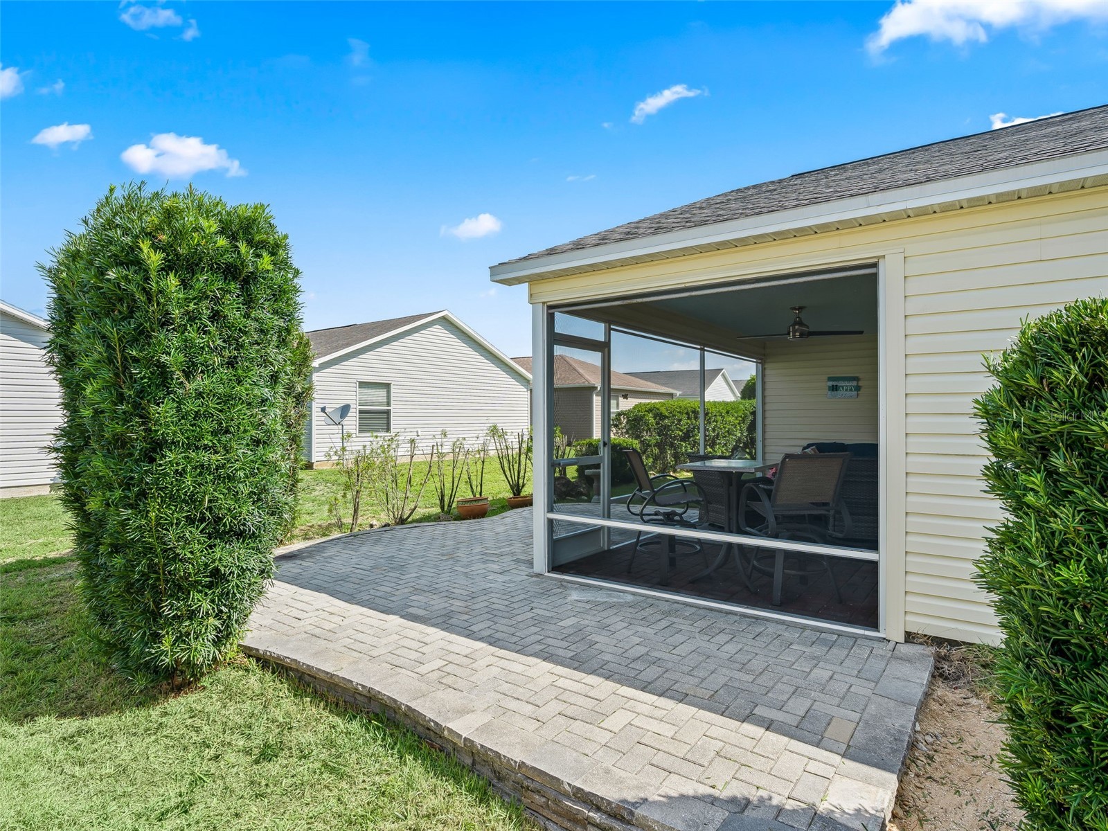 3531 Ridgewood Path The Villages FL 32163 G5115232 image31