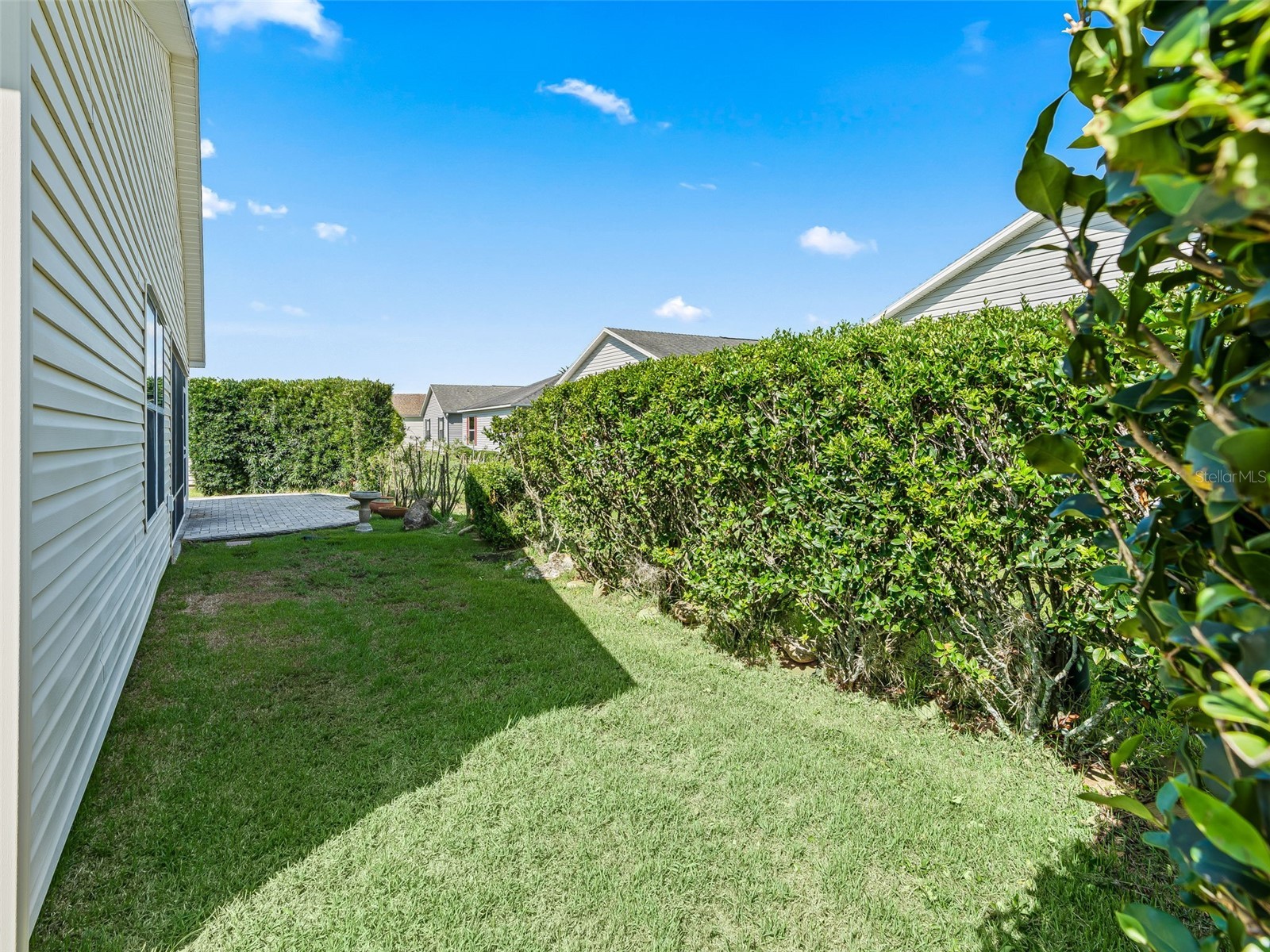 3531 Ridgewood Path The Villages FL 32163 G5115232 image32