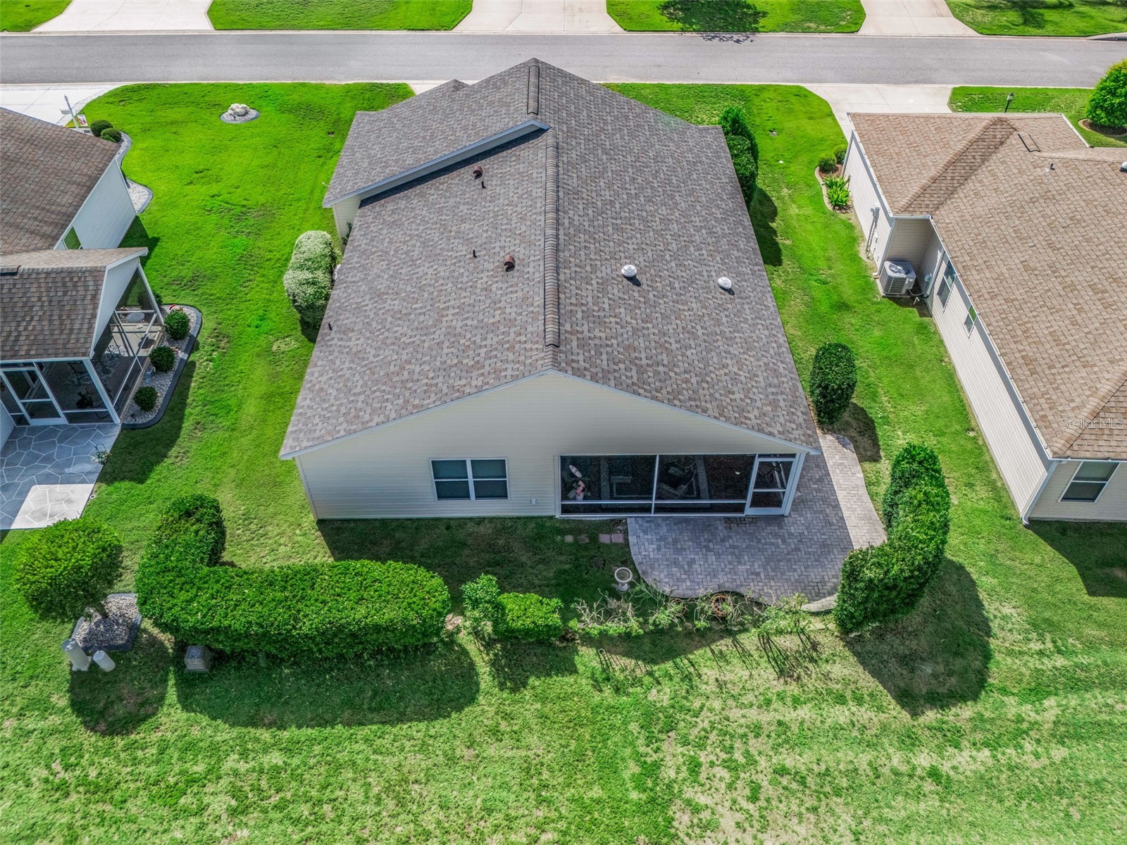 3531 Ridgewood Path The Villages FL 32163 G5115232 image33