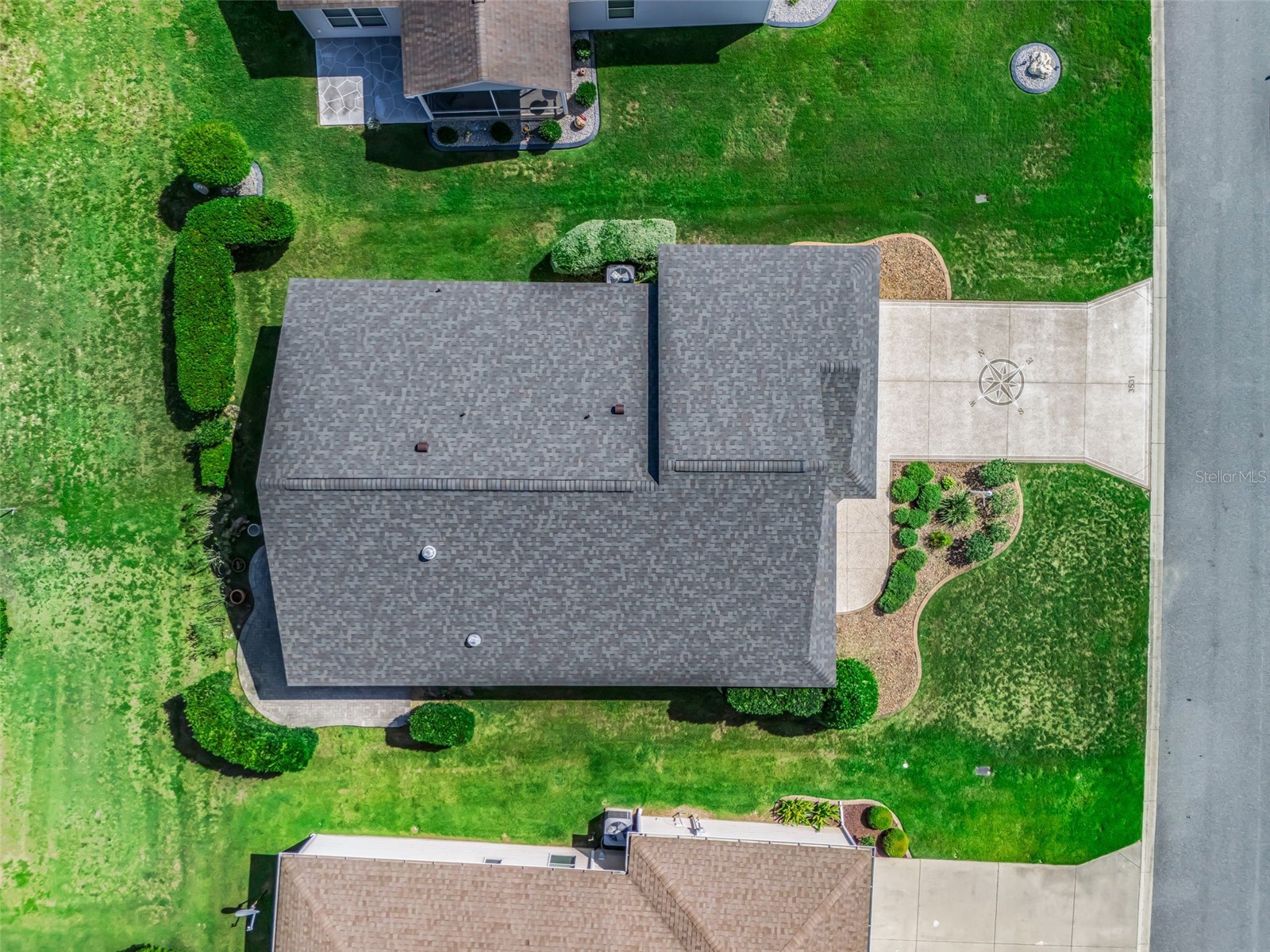 3531 Ridgewood Path The Villages FL 32163 G5115232 image34