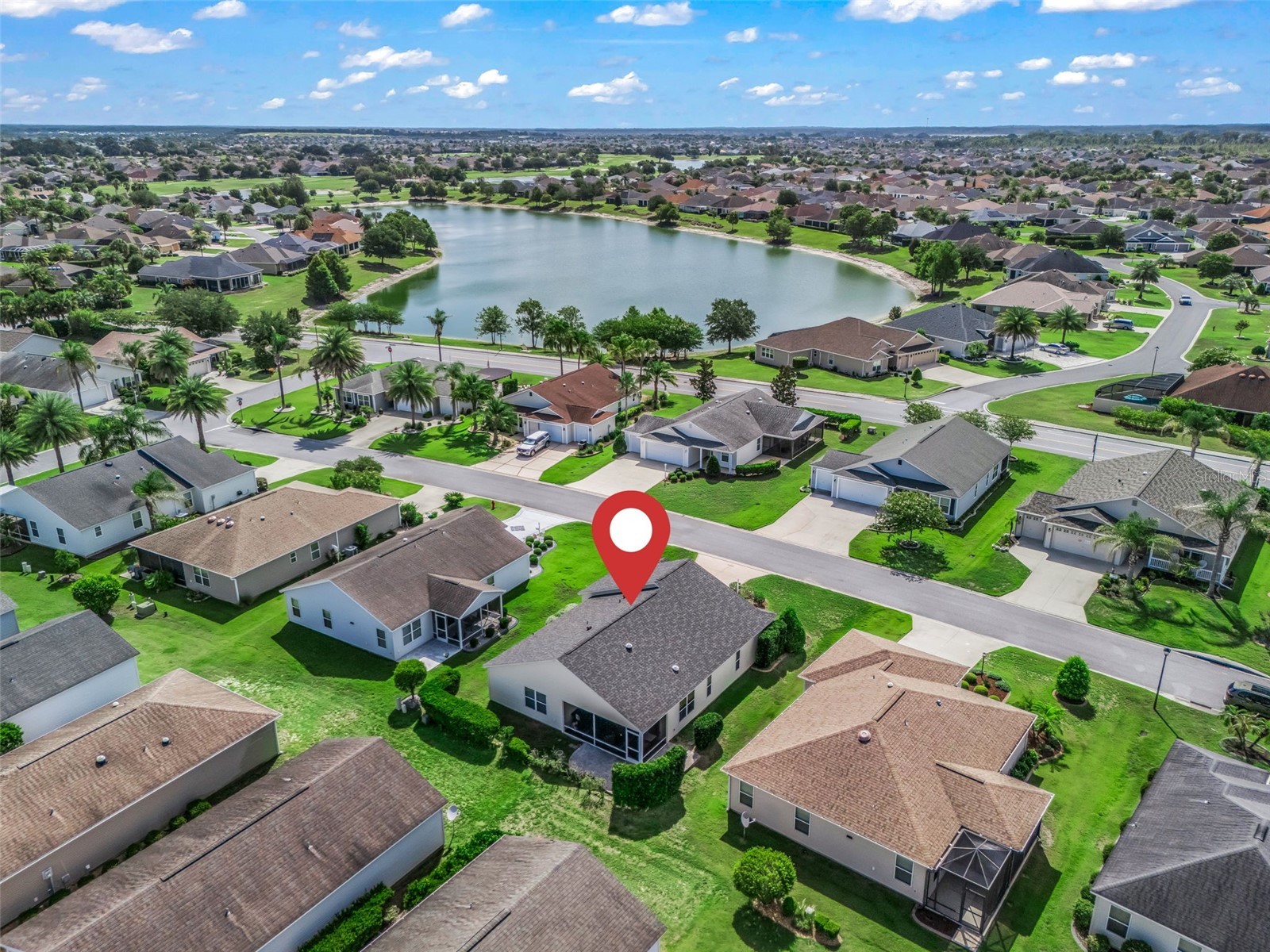 3531 Ridgewood Path The Villages FL 32163 G5115232 image35