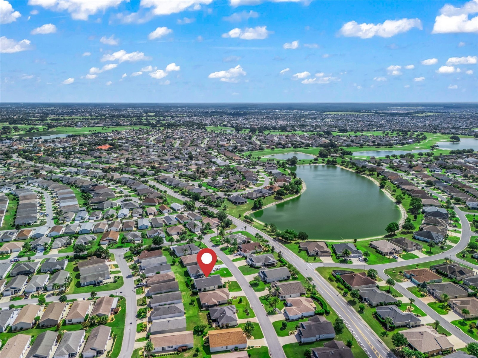 3531 Ridgewood Path The Villages FL 32163 G5115232 image36