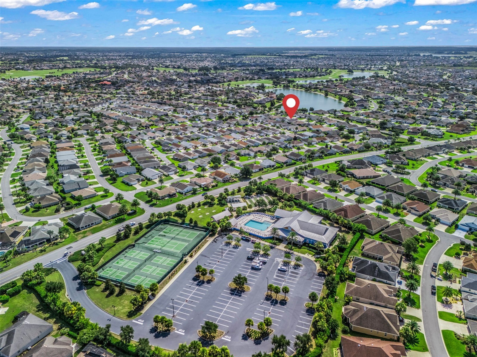 3531 Ridgewood Path The Villages FL 32163 G5115232 image37