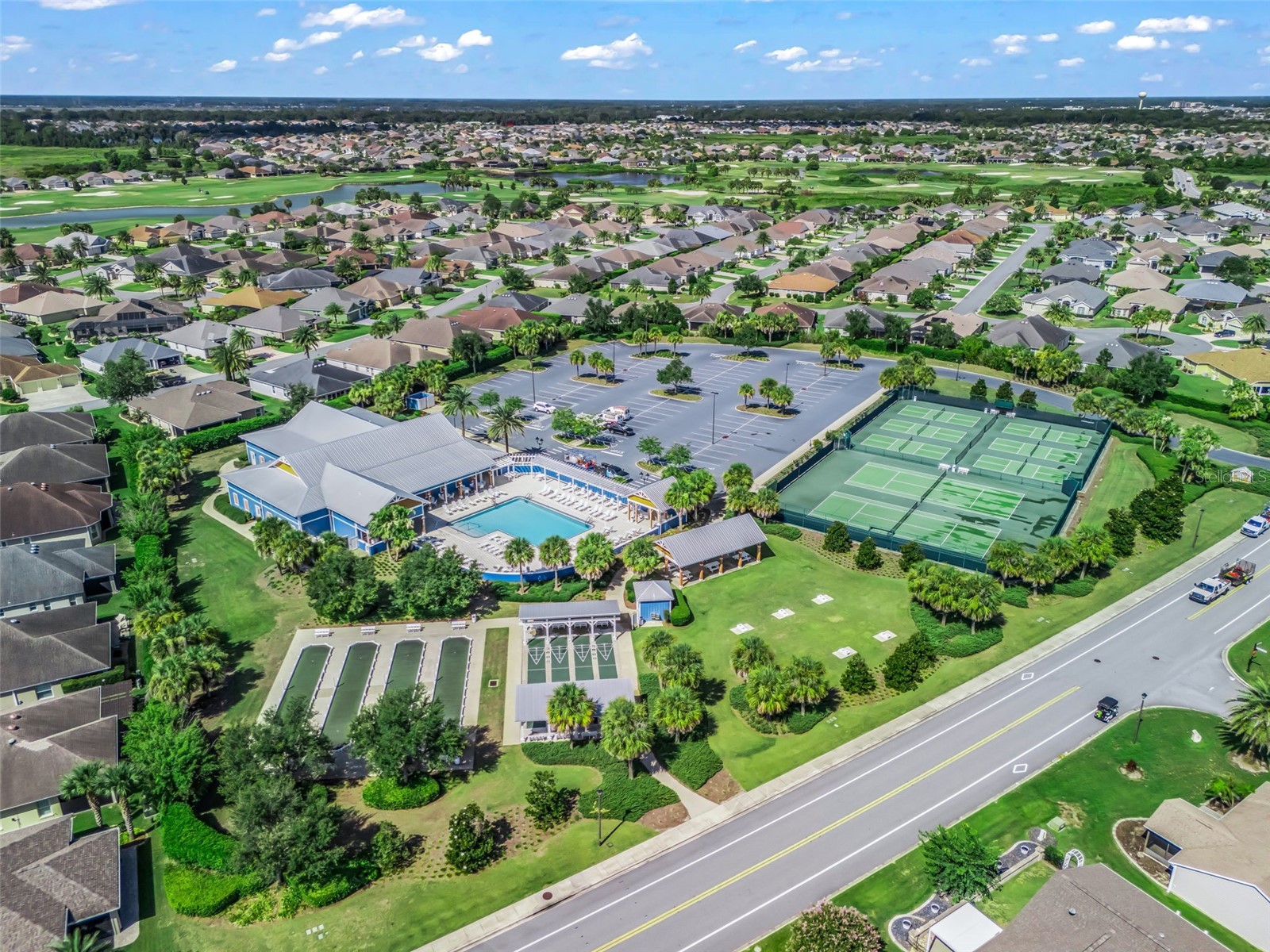 3531 Ridgewood Path The Villages FL 32163 G5115232 image38