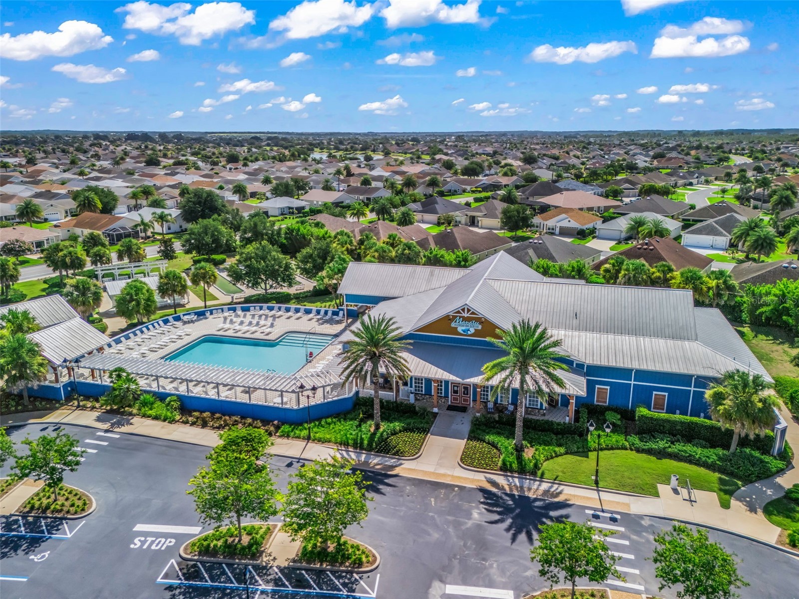 3531 Ridgewood Path The Villages FL 32163 G5115232 image39