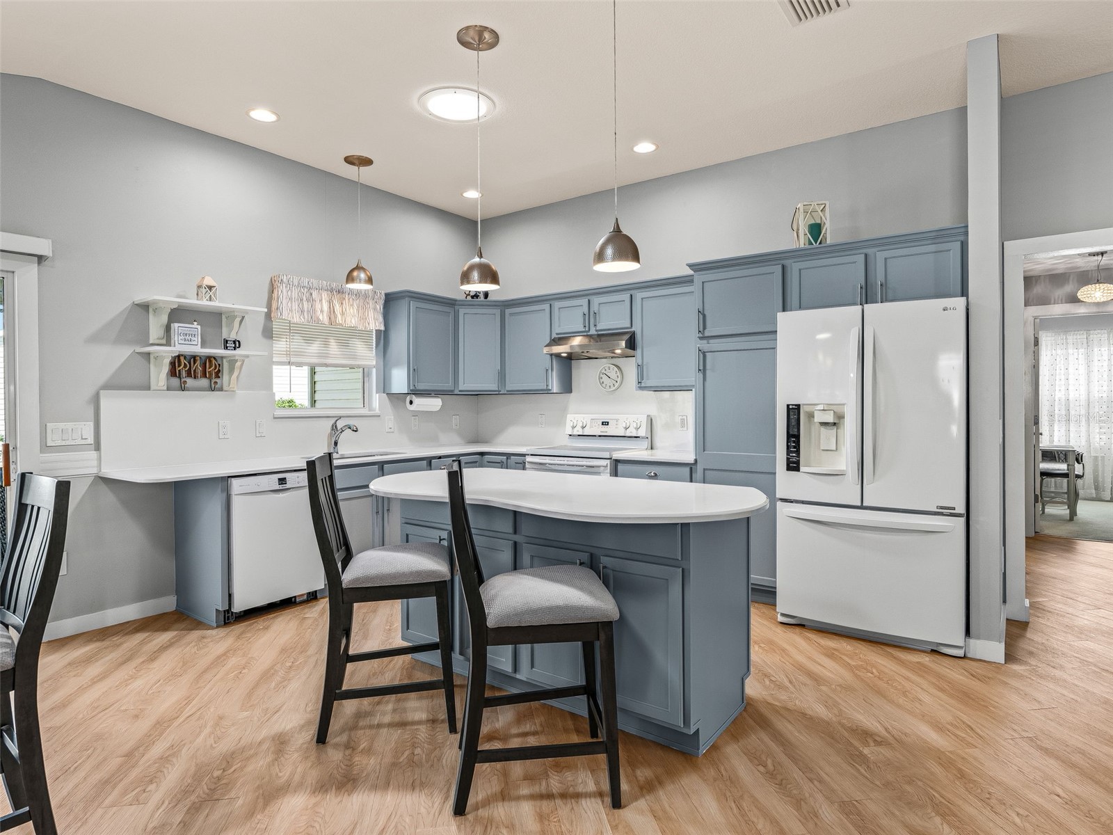 3531 Ridgewood Path The Villages FL 32163 G5115232 image4
