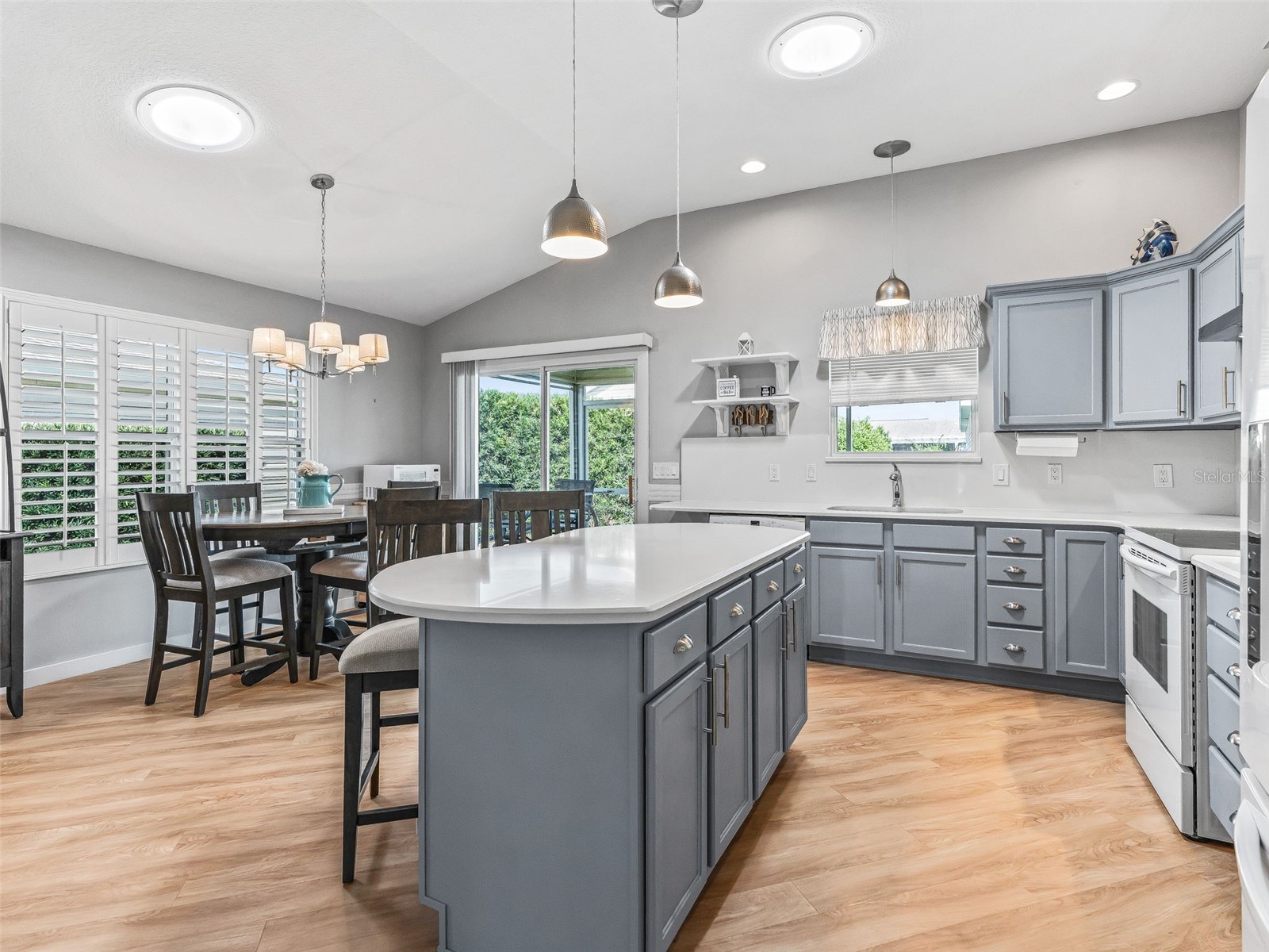 3531 Ridgewood Path The Villages FL 32163 G5115232 image5