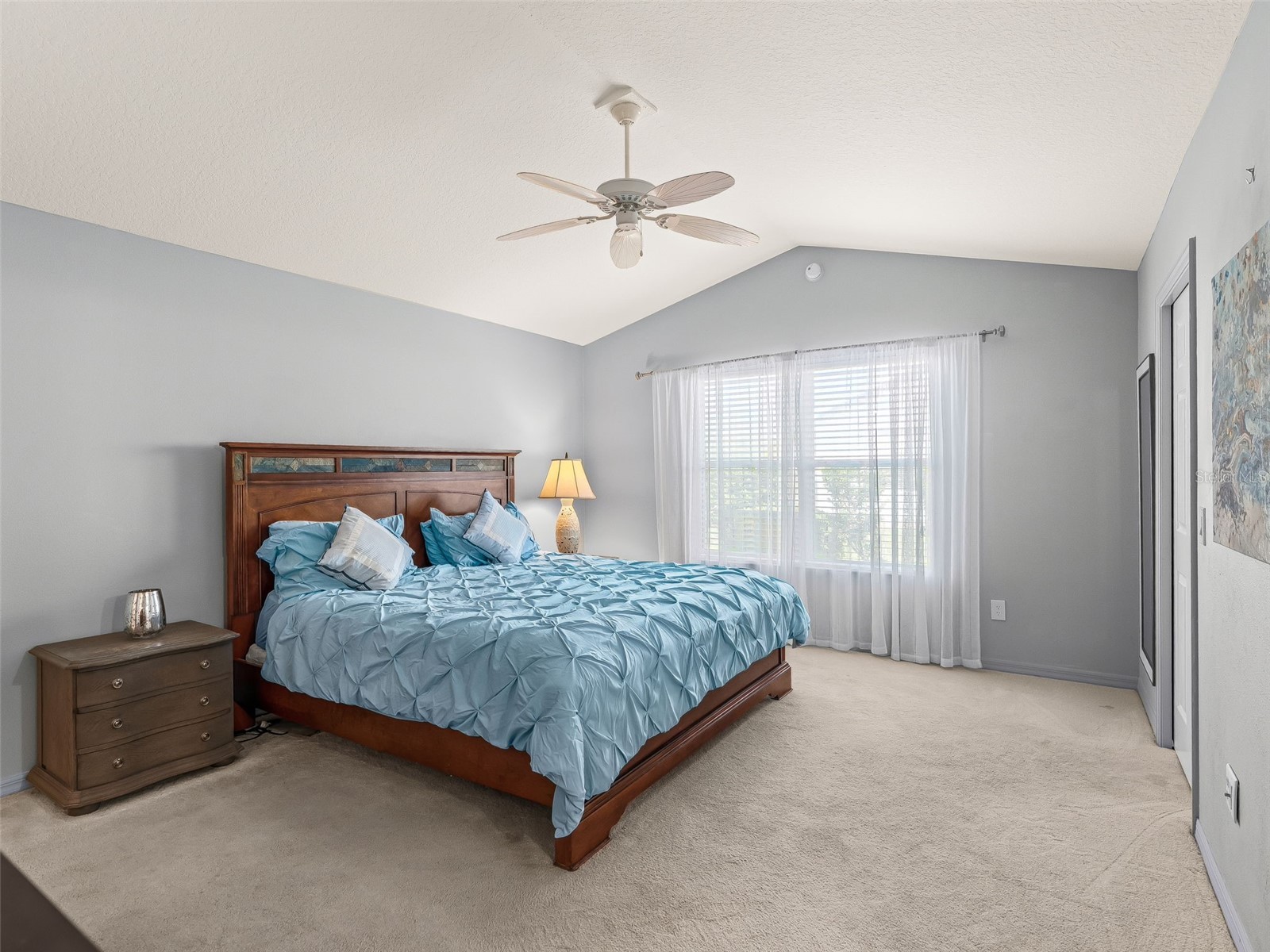 3531 Ridgewood Path The Villages FL 32163 G5115232 image6