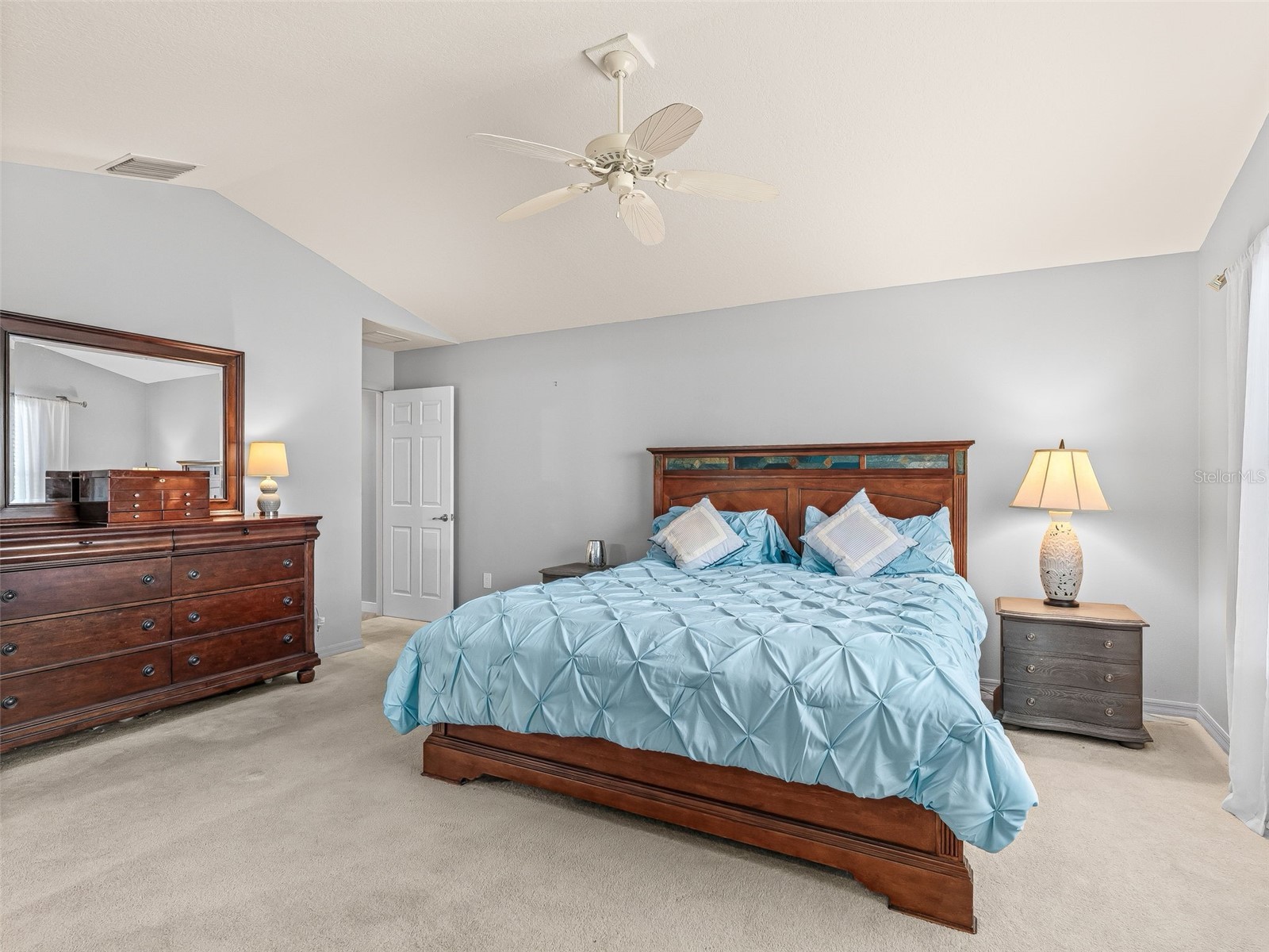 3531 Ridgewood Path The Villages FL 32163 G5115232 image7