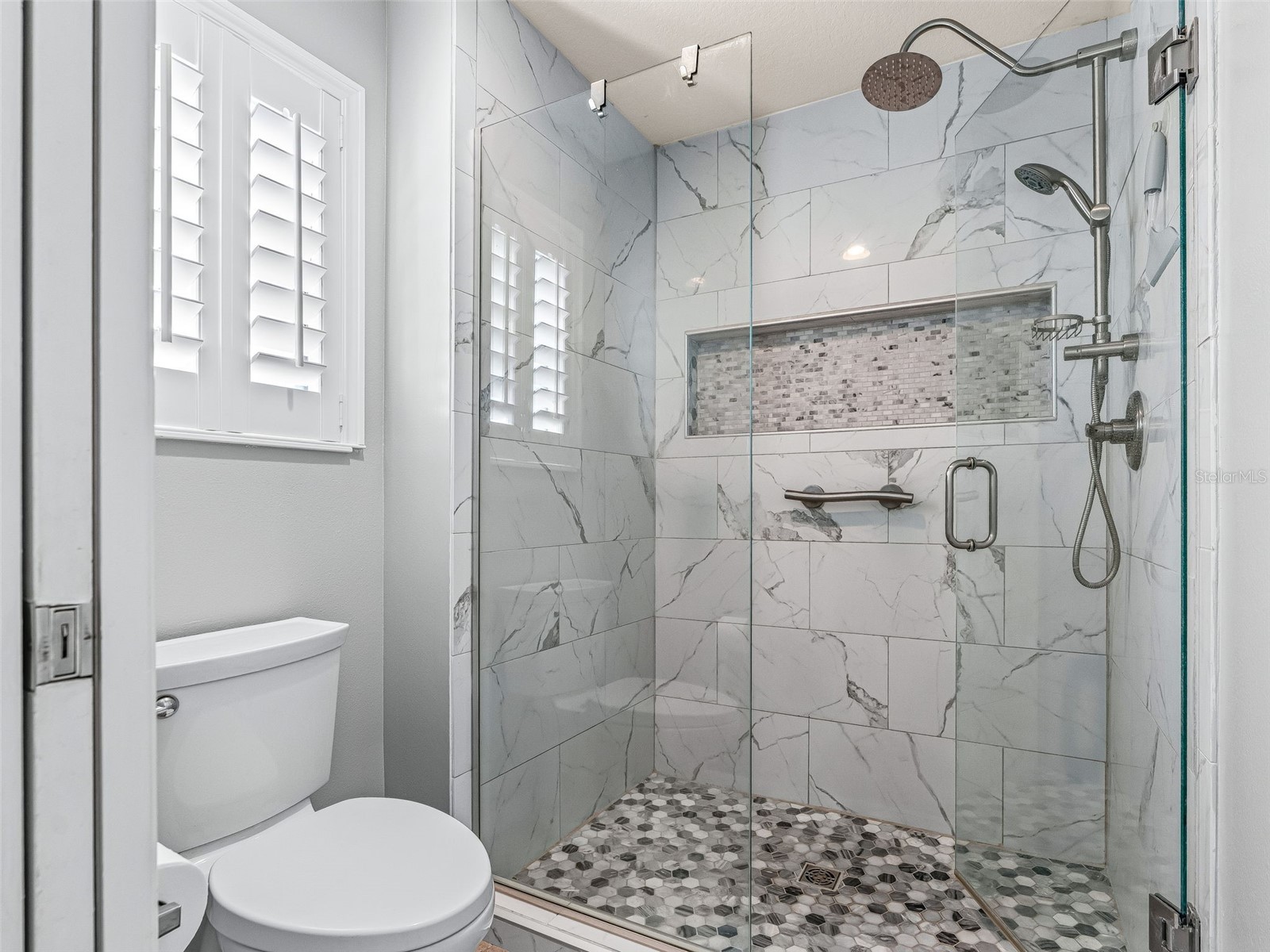3531 Ridgewood Path The Villages FL 32163 G5115232 image8