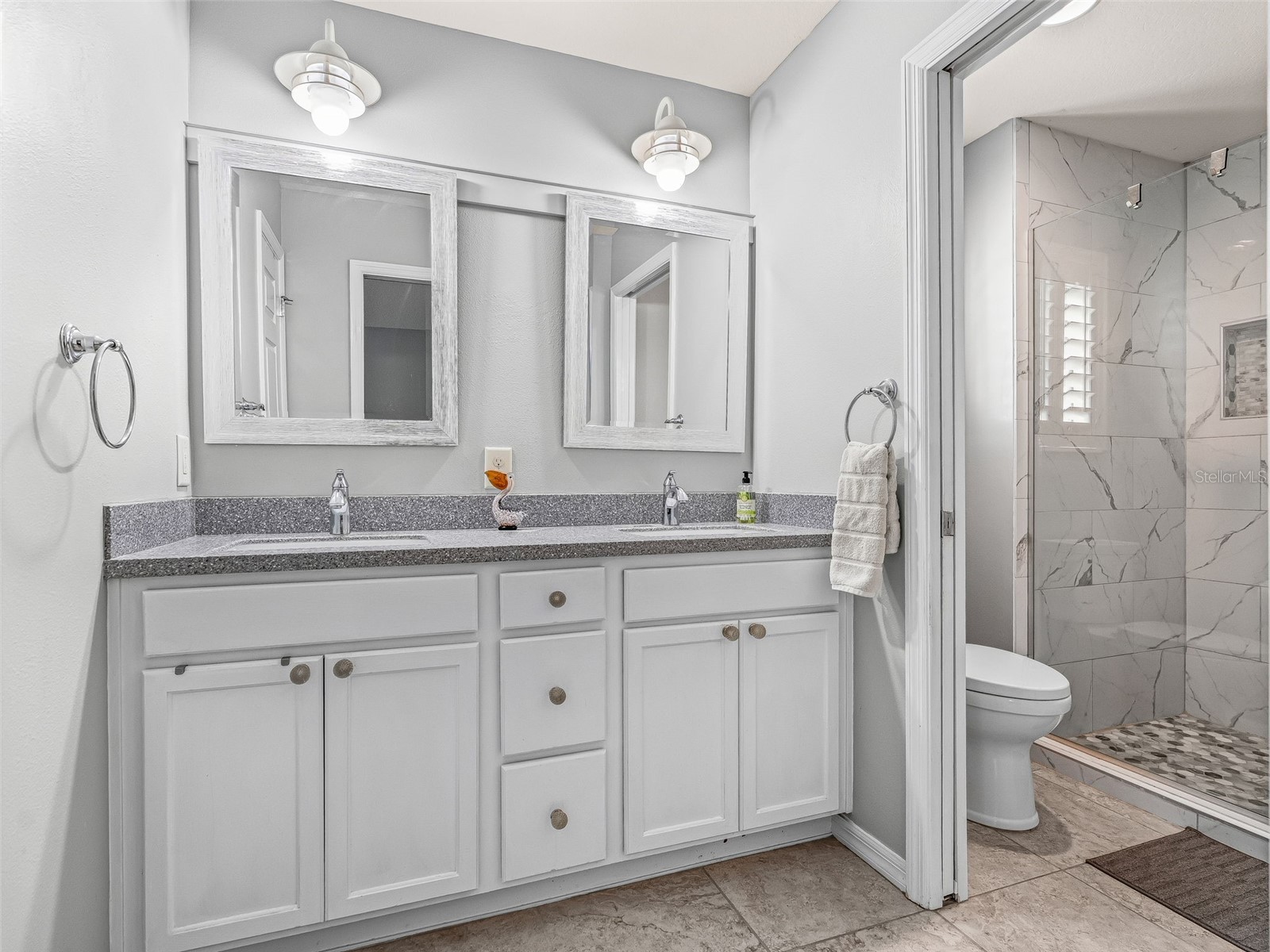 3531 Ridgewood Path The Villages FL 32163 G5115232 image9