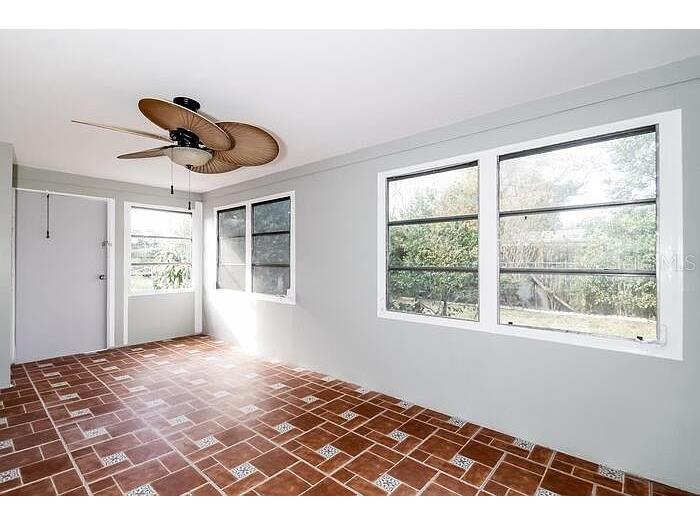 3531 Rosewater Drive Holiday FL 34691 TB8459609 image10