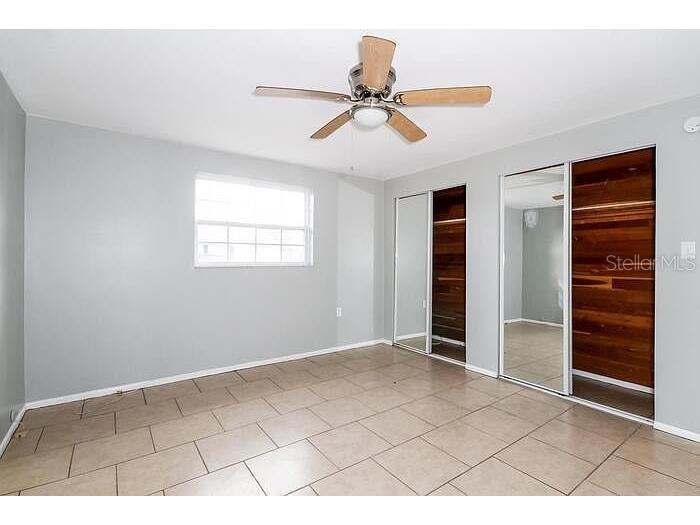 3531 Rosewater Drive Holiday FL 34691 TB8459609 image11