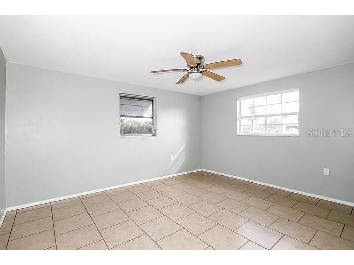 3531 Rosewater Drive Holiday FL 34691 TB8459609 image12