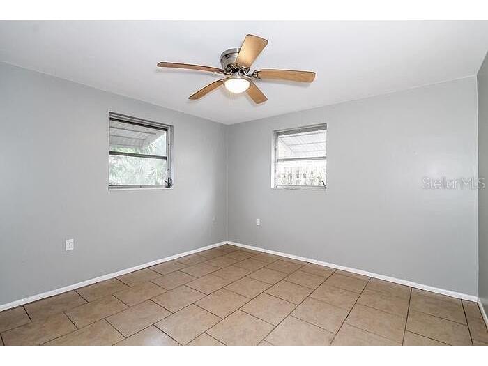 3531 Rosewater Drive Holiday FL 34691 TB8459609 image13