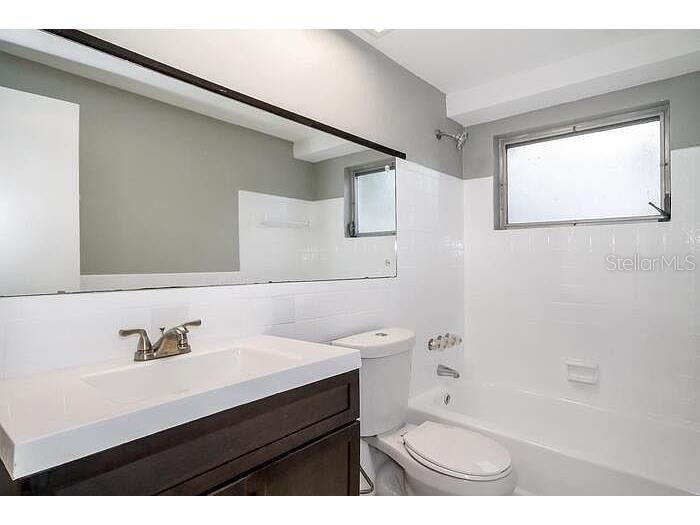 3531 Rosewater Drive Holiday FL 34691 TB8459609 image14