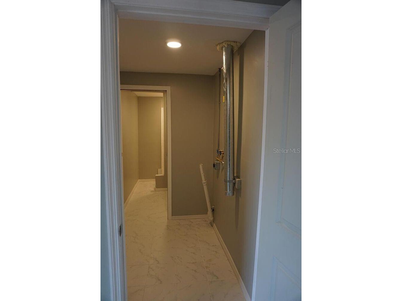 3531 Rosewater Drive Holiday FL 34691 TB8459609 image15