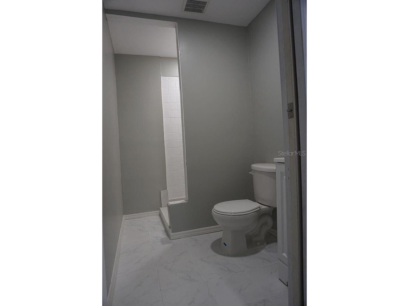 3531 Rosewater Drive Holiday FL 34691 TB8459609 image17
