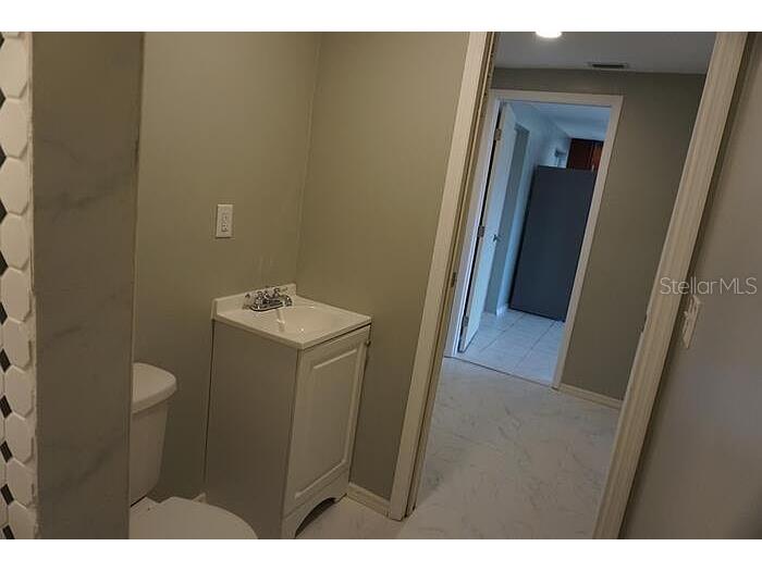 3531 Rosewater Drive Holiday FL 34691 TB8459609 image19