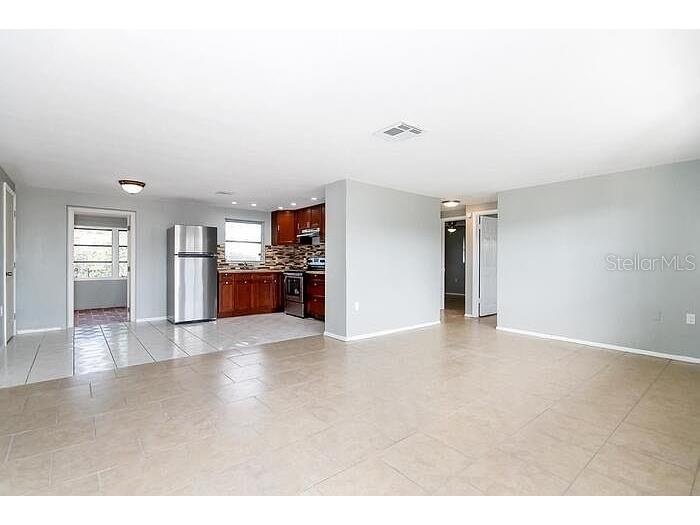 3531 Rosewater Drive Holiday FL 34691 TB8459609 image2