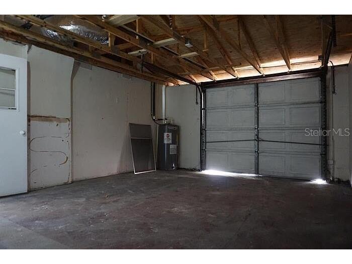 3531 Rosewater Drive Holiday FL 34691 TB8459609 image20