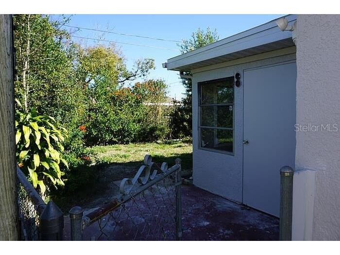 3531 Rosewater Drive Holiday FL 34691 TB8459609 image21