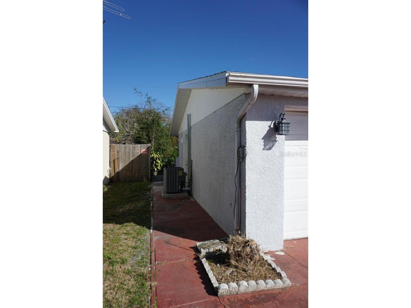 3531 Rosewater Drive Holiday FL 34691 TB8459609 image22