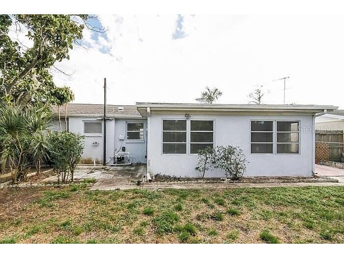 3531 Rosewater Drive Holiday FL 34691 TB8459609 image23