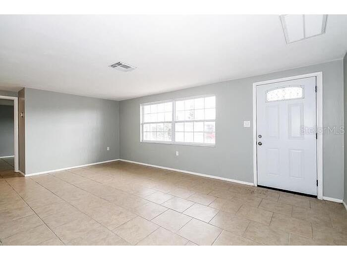 3531 Rosewater Drive Holiday FL 34691 TB8459609 image3