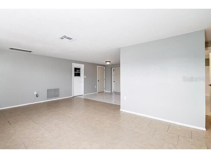 3531 Rosewater Drive Holiday FL 34691 TB8459609 image4