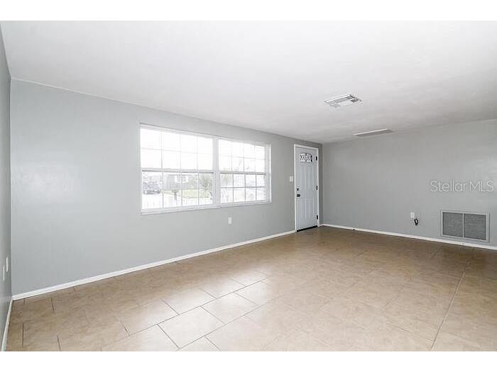 3531 Rosewater Drive Holiday FL 34691 TB8459609 image5