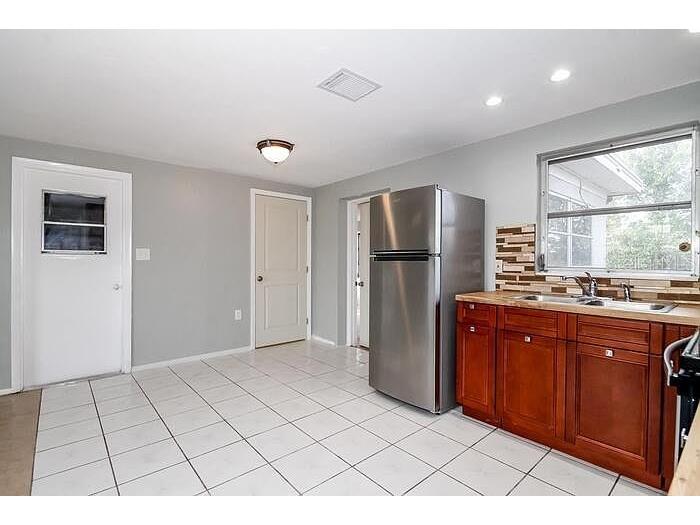 3531 Rosewater Drive Holiday FL 34691 TB8459609 image6