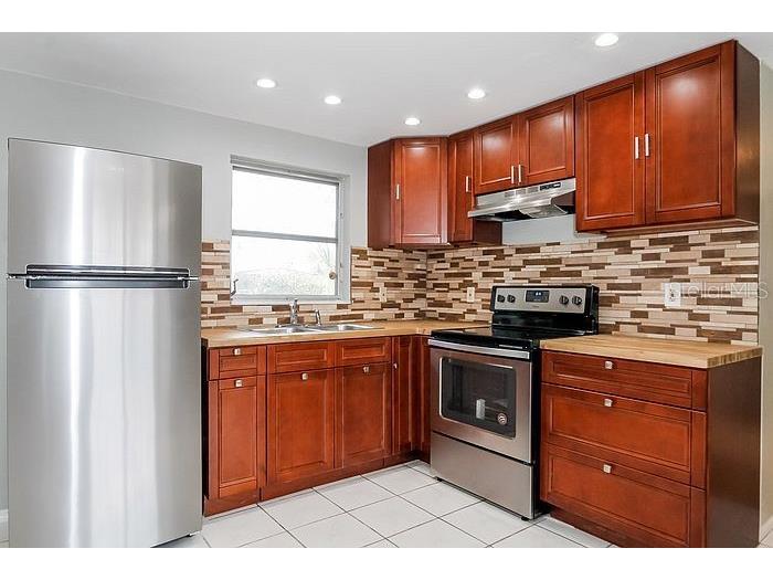 3531 Rosewater Drive Holiday FL 34691 TB8459609 image7