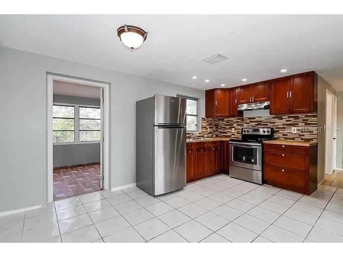 3531 Rosewater Drive Holiday FL 34691 TB8459609 image8