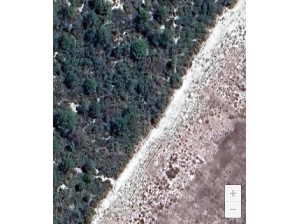 3531 Teakwood Drive Sebring FL 33875 S5136504 image1