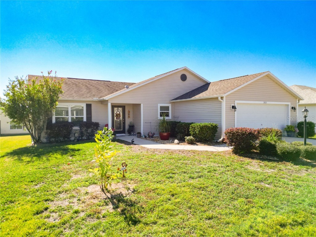 3531 Thorne Path Oxford FL 34484 G5104642 image1