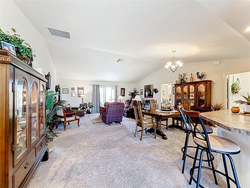 3531 Thorne Path Oxford FL 34484 G5104642 image10